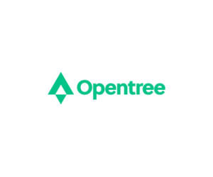 Opentree Ltd